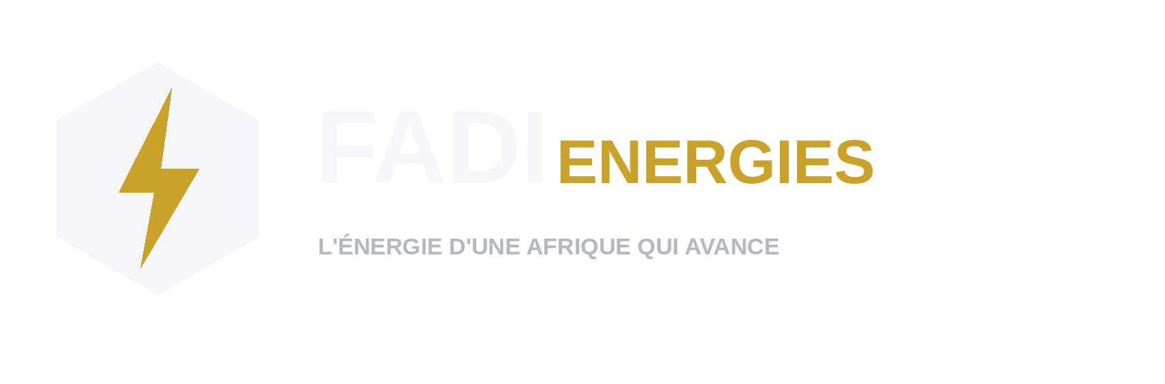FADI ENERGIES